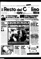 giornale/RAV0037021/2004/n. 38 del 8 febbraio